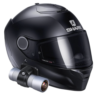 Tragbare 4K Fahrradkamera U5X