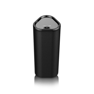 Professionelles Diktiergerät mit Audioerkennung und Musikwiedergabe