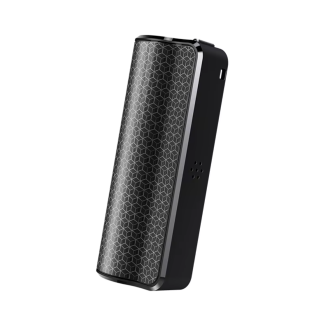 Professioneller Diktiergerät mit Audioerkennung und starker Akkulaufzeit