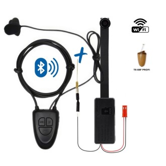 Professionelles Studentenset 2026 mit Wifi-Kameramodul