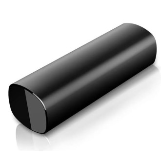 Spitzen-Diktiergerät mit Magnet und langer Akkulaufzeit Q52 8 GB