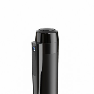 Spionage Kugelschreiber mit Full-HD-Kamera