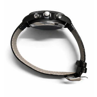 Sport Armbanduhr mit IR Kamera 32GB