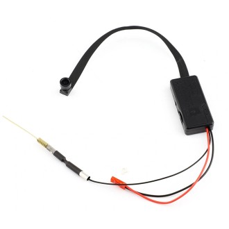 Wi-Fi 1080P Weitwinkelkameramodul