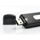 Versteckte Spy-Kamera 4 in 1 in USB-Stick mit Bewegungserkennung