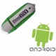 USB Stick Software zur Android Smartphone Datenrettung / Datenwiederherstellung