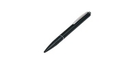  Der dünnste Stift mit Diktiergerät MEMOQ MQ-77N