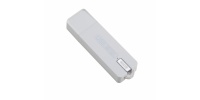 Diktiergerät im USB-Stick EXKLUSIV MQ-U300 ESONIC