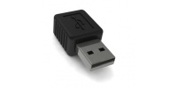 Mini USB Keylogger Airdrive/ Airdrive Pro