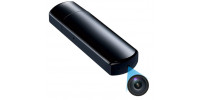 Spionagekamera im USB-Stick Full HD 1920x1080